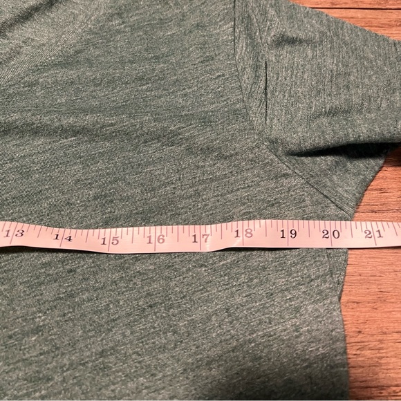 Bundle of 5 size XL boxercraft tee shirts - Picture 10 of 11